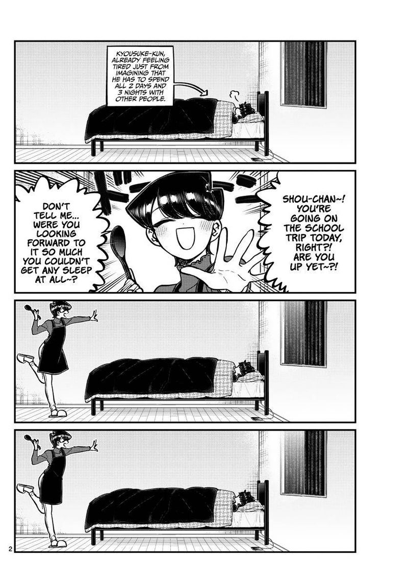 Komi Can